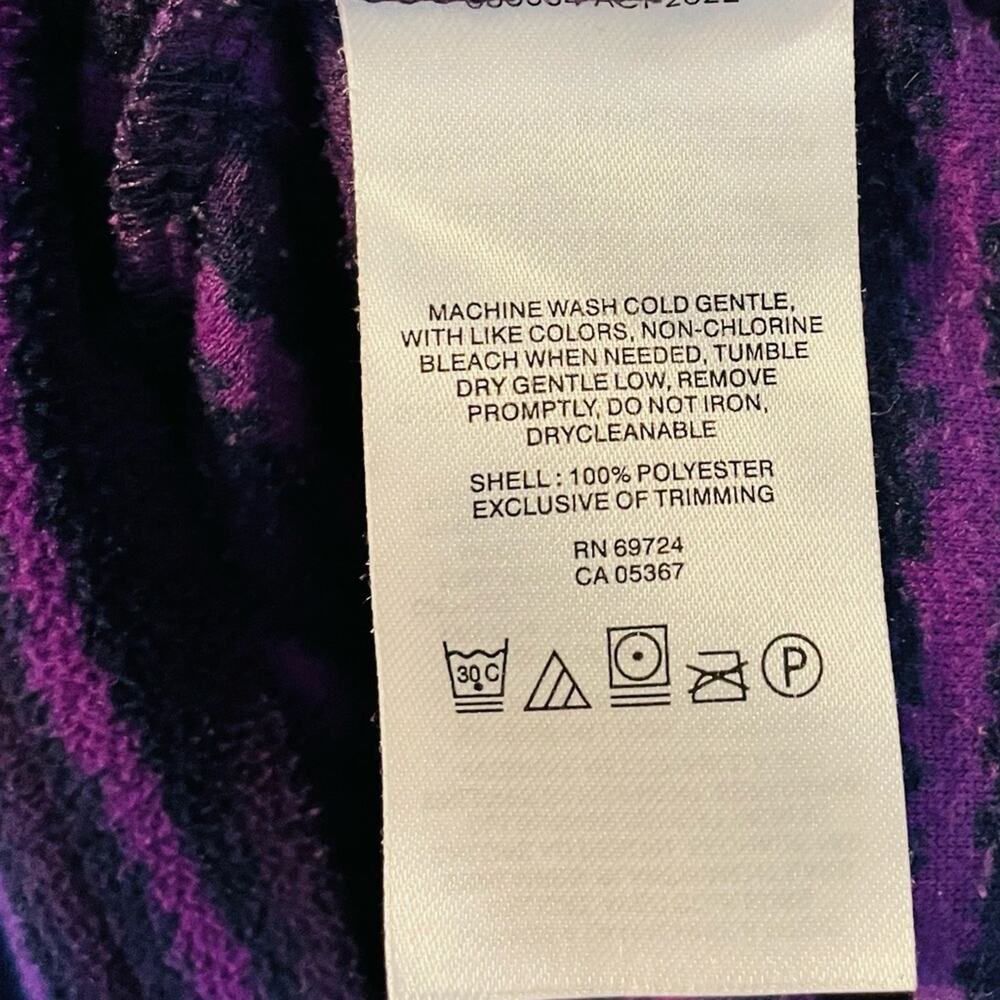 Columbia Fleece - Picture 4 of 4